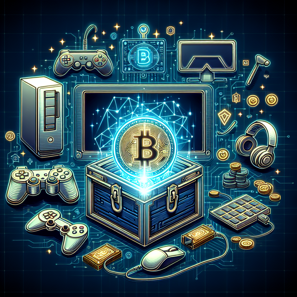 Jogos que pagam com Pix: desbloqueando o futuro dos pagamentos de jogos online