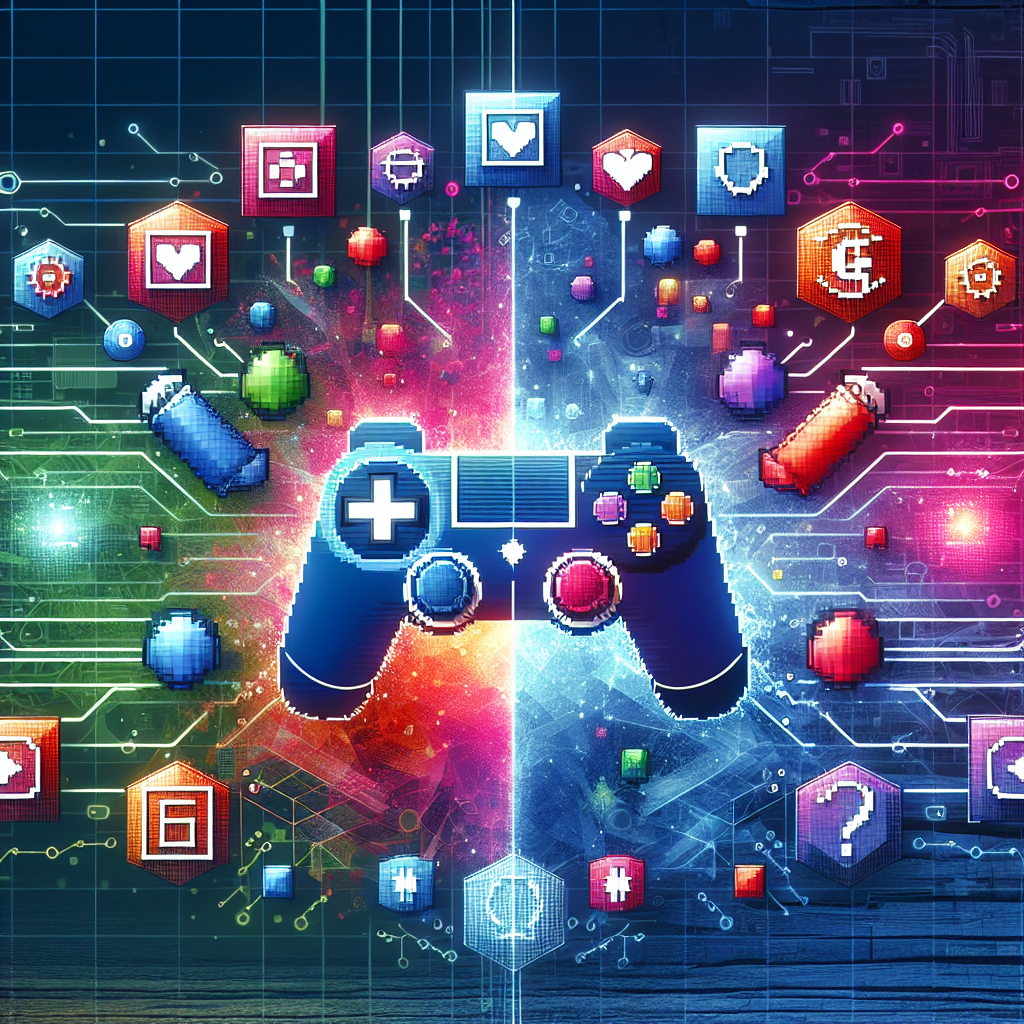 Games That Pay with PIX: A New Era of Online Gaming