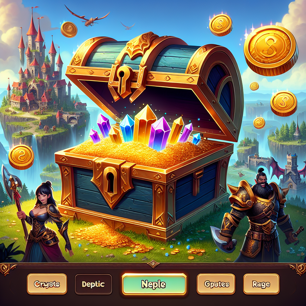Registration Bonus: Unlocking Exclusive Rewards for New Players