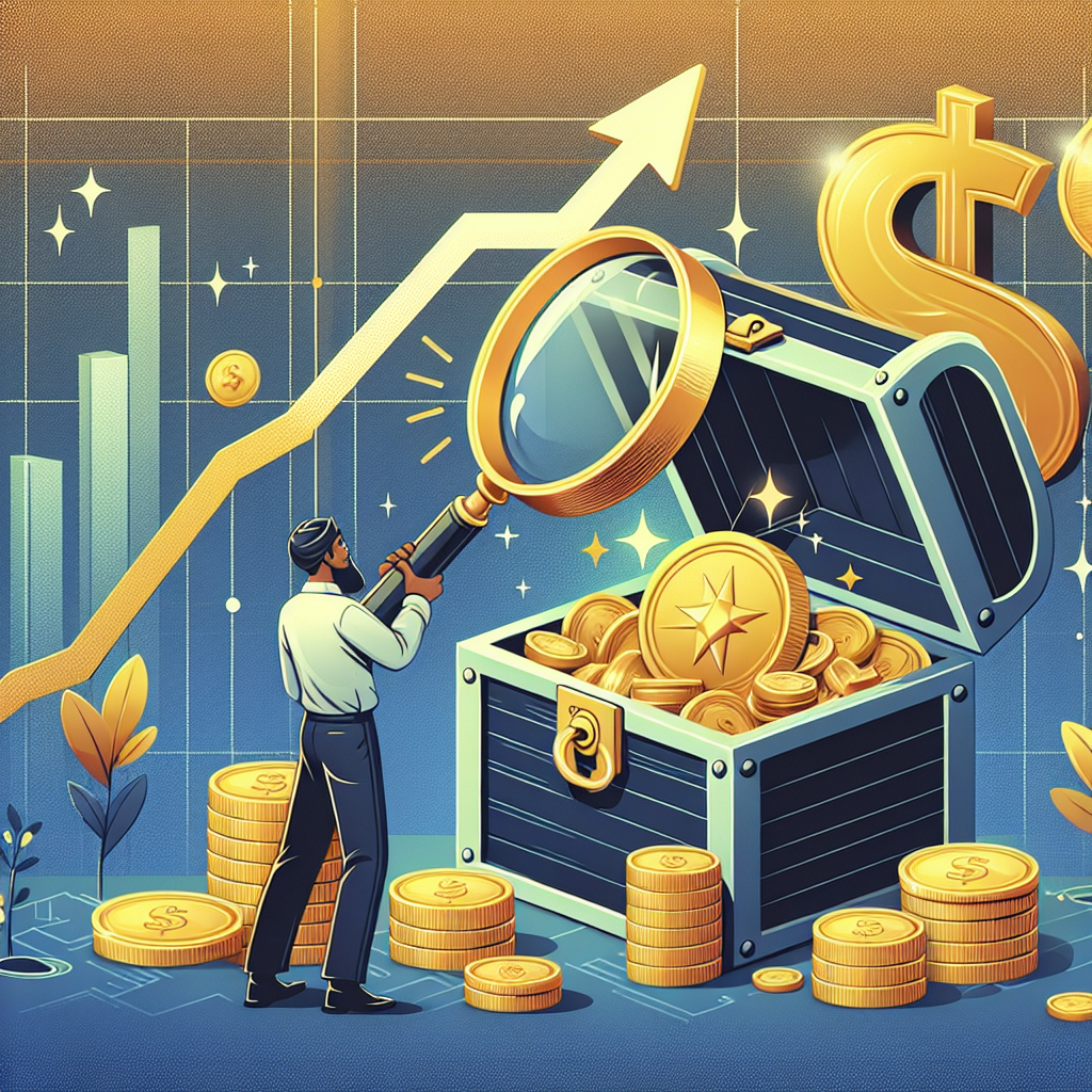 Registration Bonus: Maximizing Your Initial Investment Opportunities