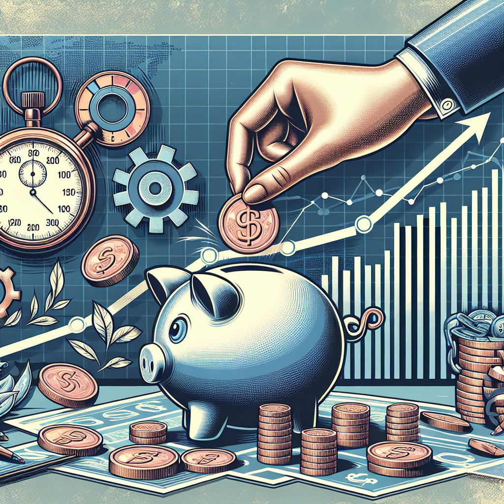 Estratégias imediatas de retirada para gerenciamento financeiro bem -sucedido