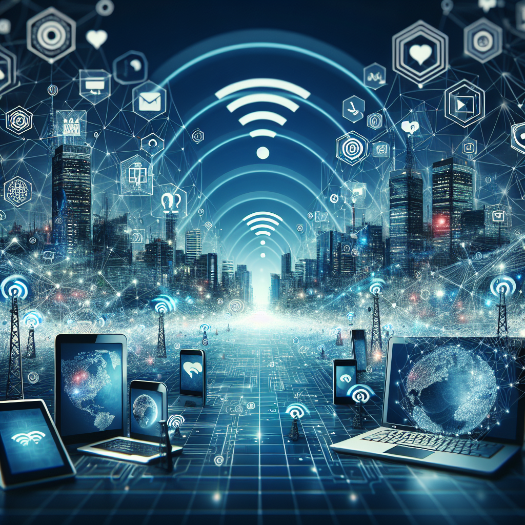 Explorando o impacto do 8U8U na comunicação moderna