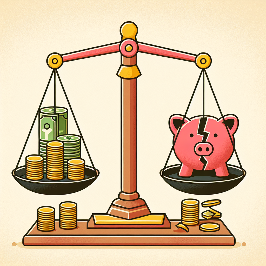 Compreendendo a retirada imediata: benefícios e riscos importantes