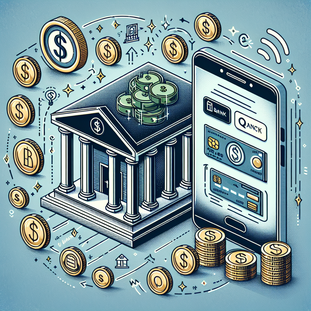 Retiradas rápidas e fáceis: como o PIX transforma suas transações financeiras