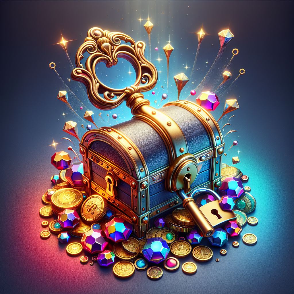 Unlock Your Rewards: The Ultimate Guide to Registration Bonuses